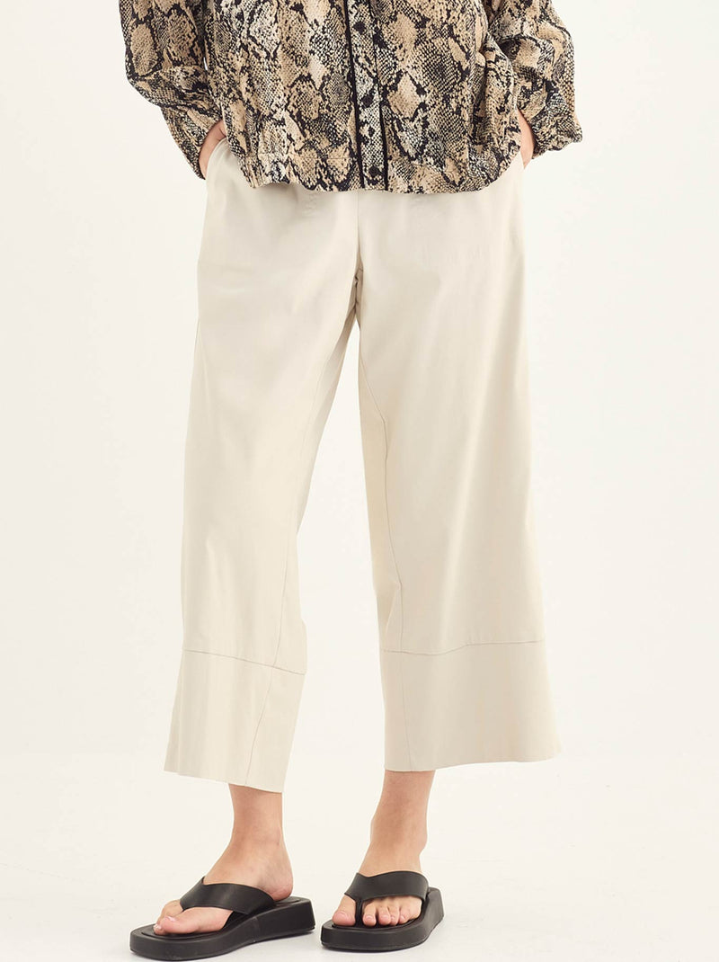 VERGE RICO PANT