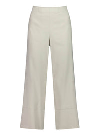 VERGE RICO PANT
