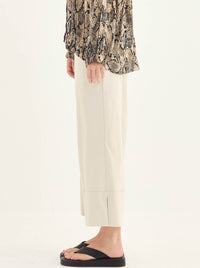 VERGE RICO PANT