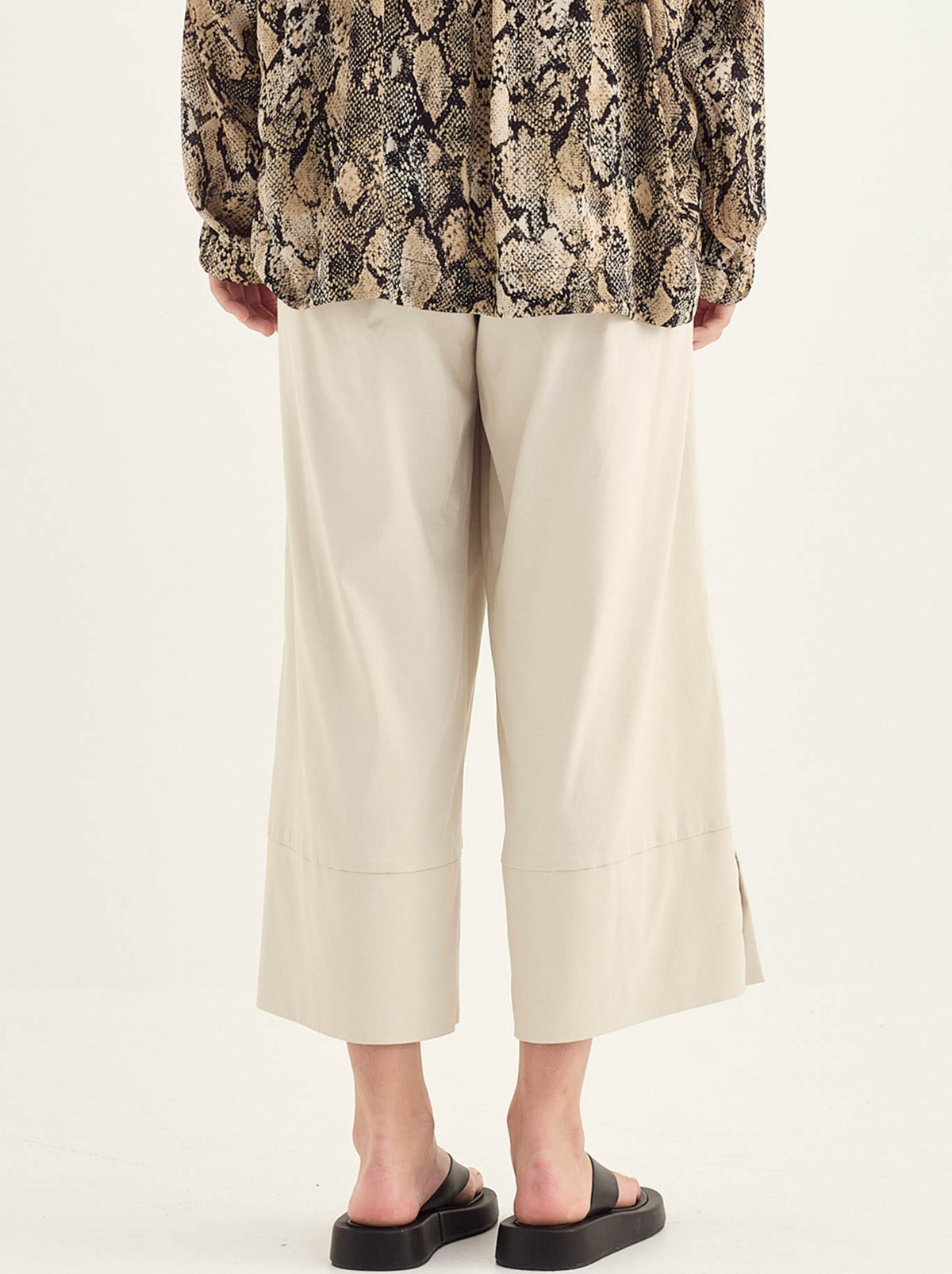 VERGE RICO PANT
