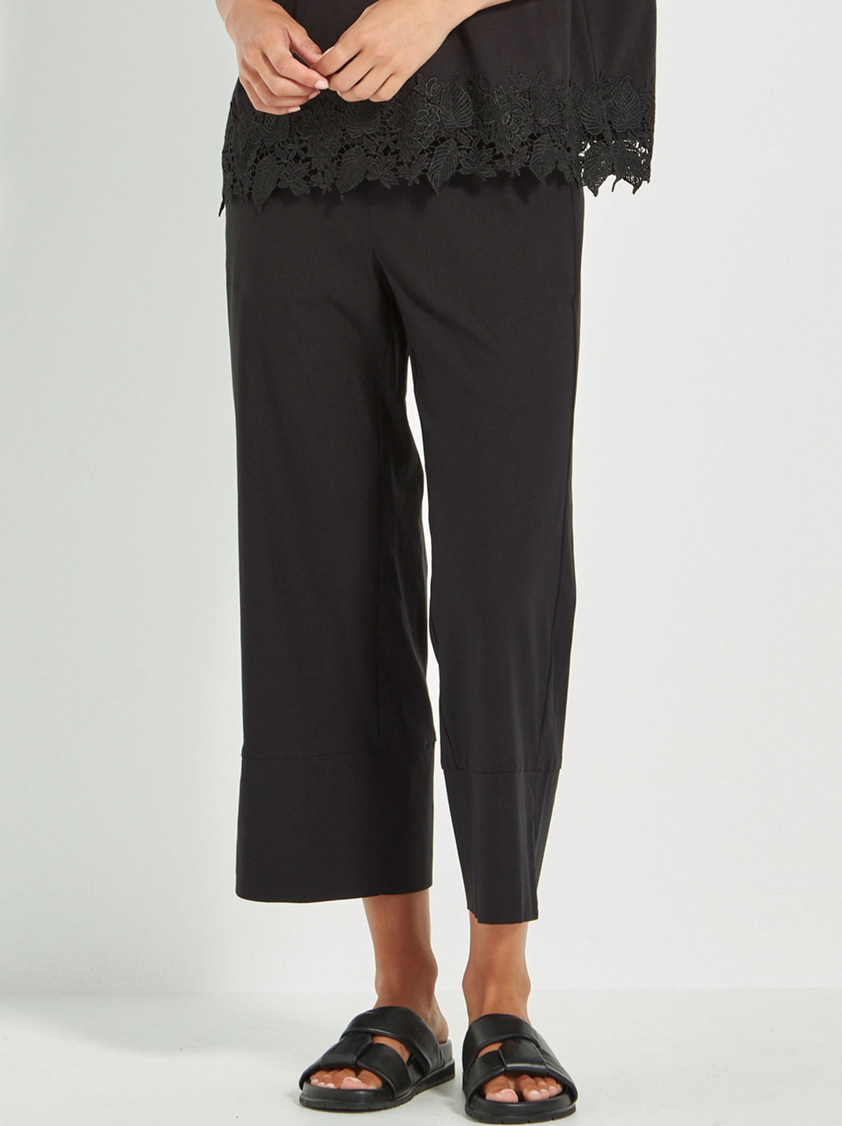 VERGE RICO PANT