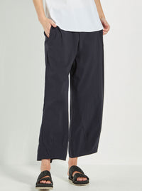 VERGE ACROBAT COVE PANT