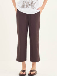 VERGE SCOUT PANT