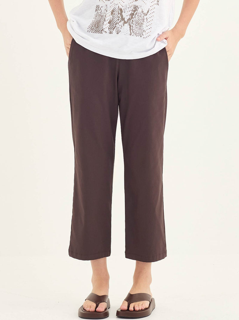 VERGE SCOUT PANT