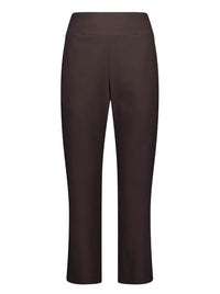 VERGE SCOUT PANT