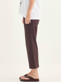 VERGE SCOUT PANT