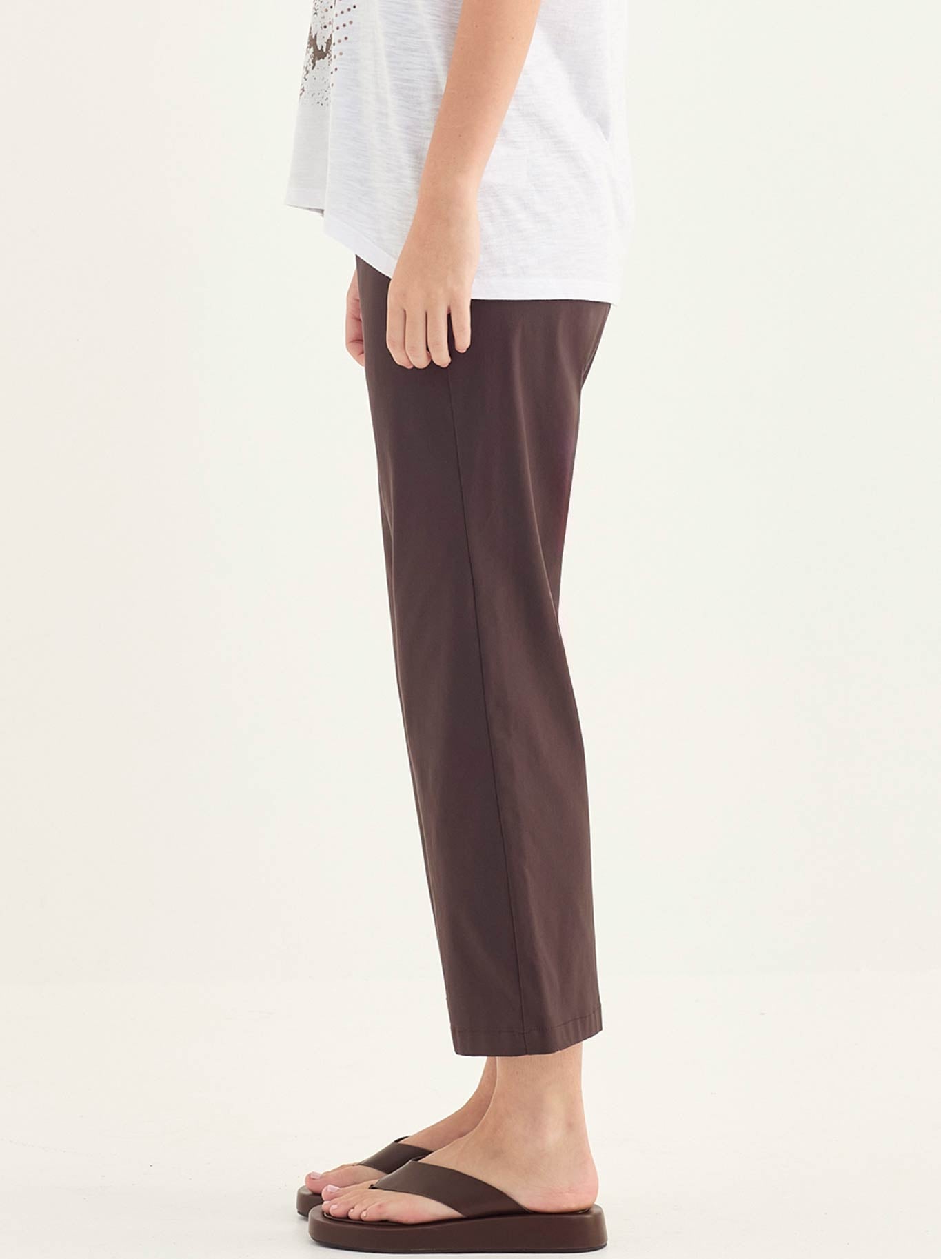 VERGE SCOUT PANT