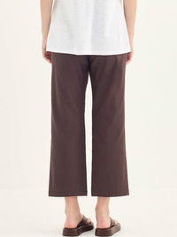 VERGE SCOUT PANT