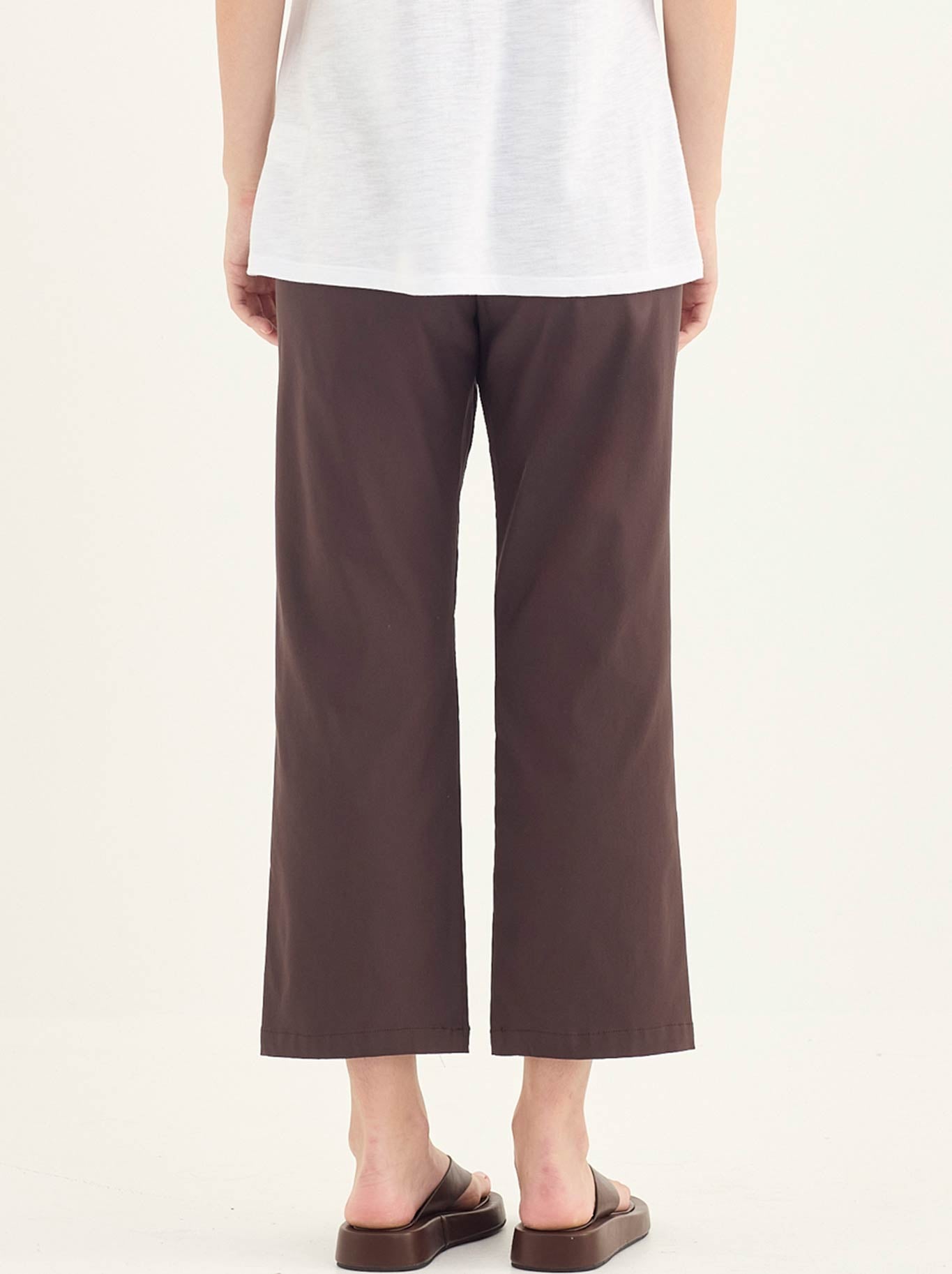VERGE SCOUT PANT