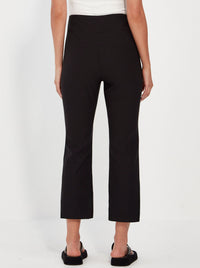 VERGE SCOUT PANT
