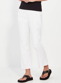 VERGE SCOUT PANT