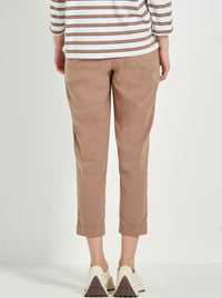 VERGE ACROBAT ESSEX PANT