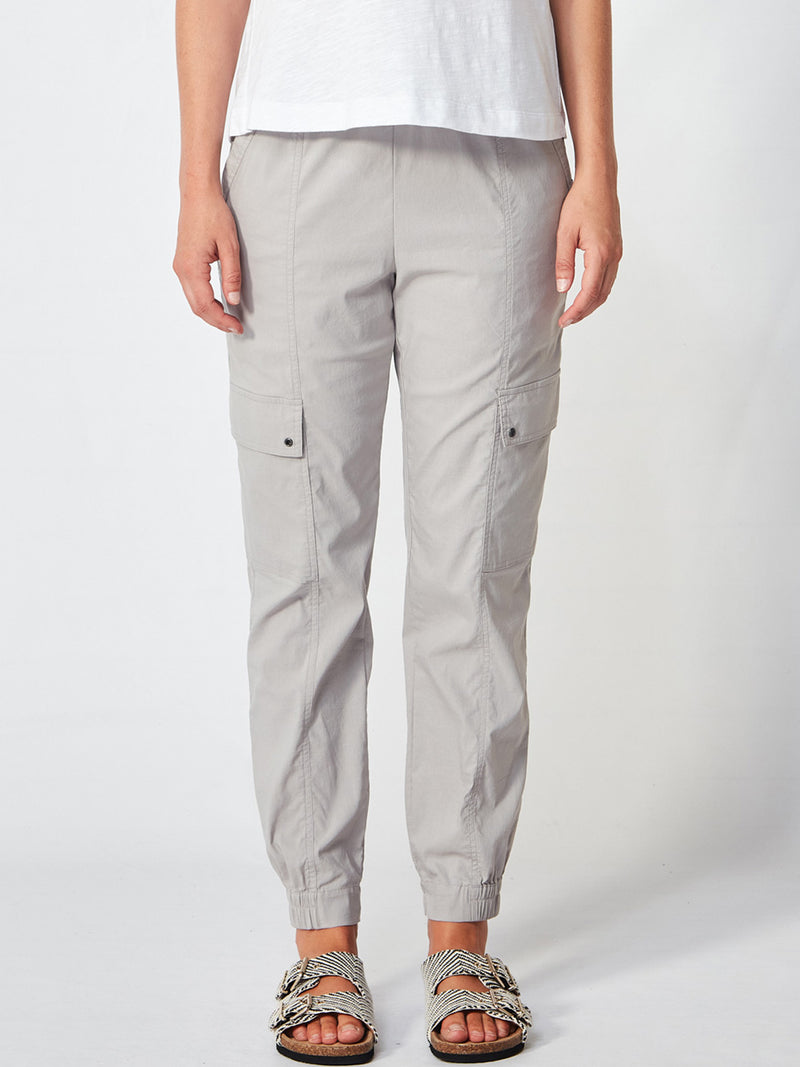 VERGE ACROBAT HISTORY PANT