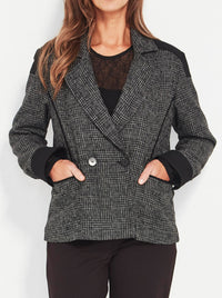 VERGE FLO JACKET