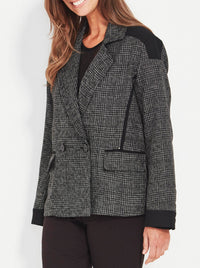 VERGE FLO JACKET