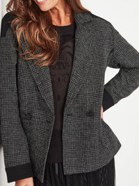 VERGE FLO JACKET