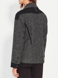 VERGE FLO JACKET