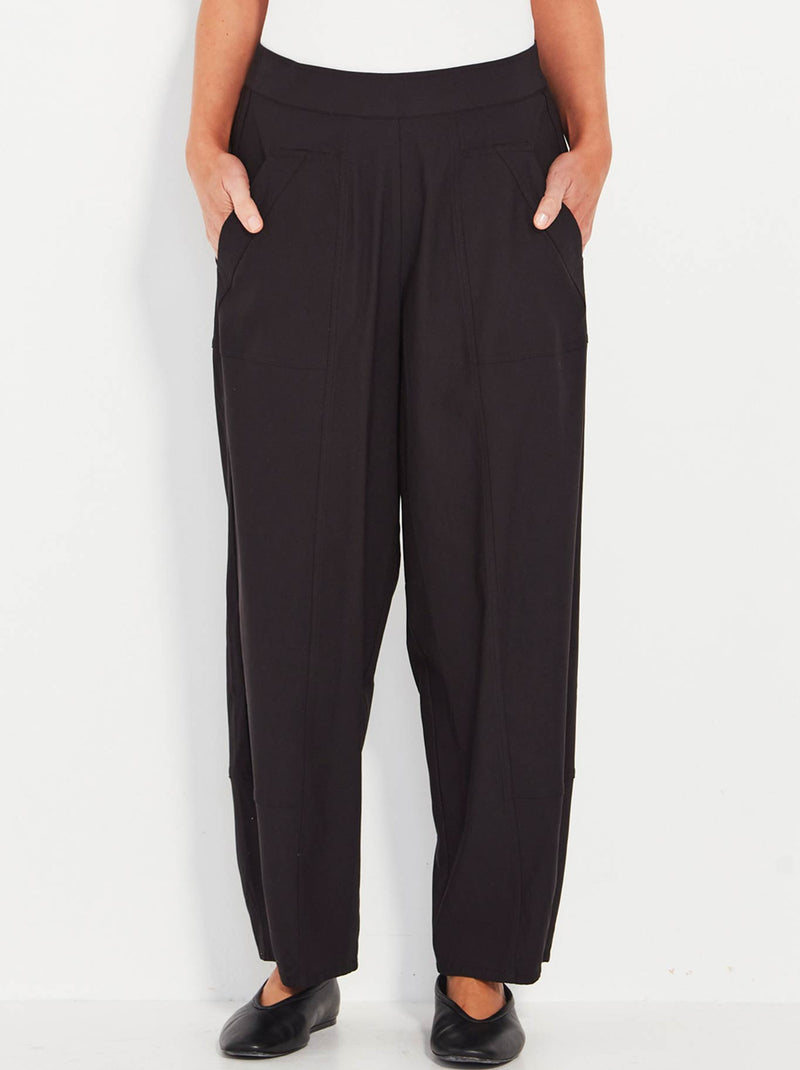 VERGE HOMELAND PANT