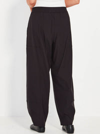 VERGE HOMELAND PANT