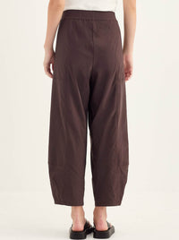 VERGE HOMELAND PANT