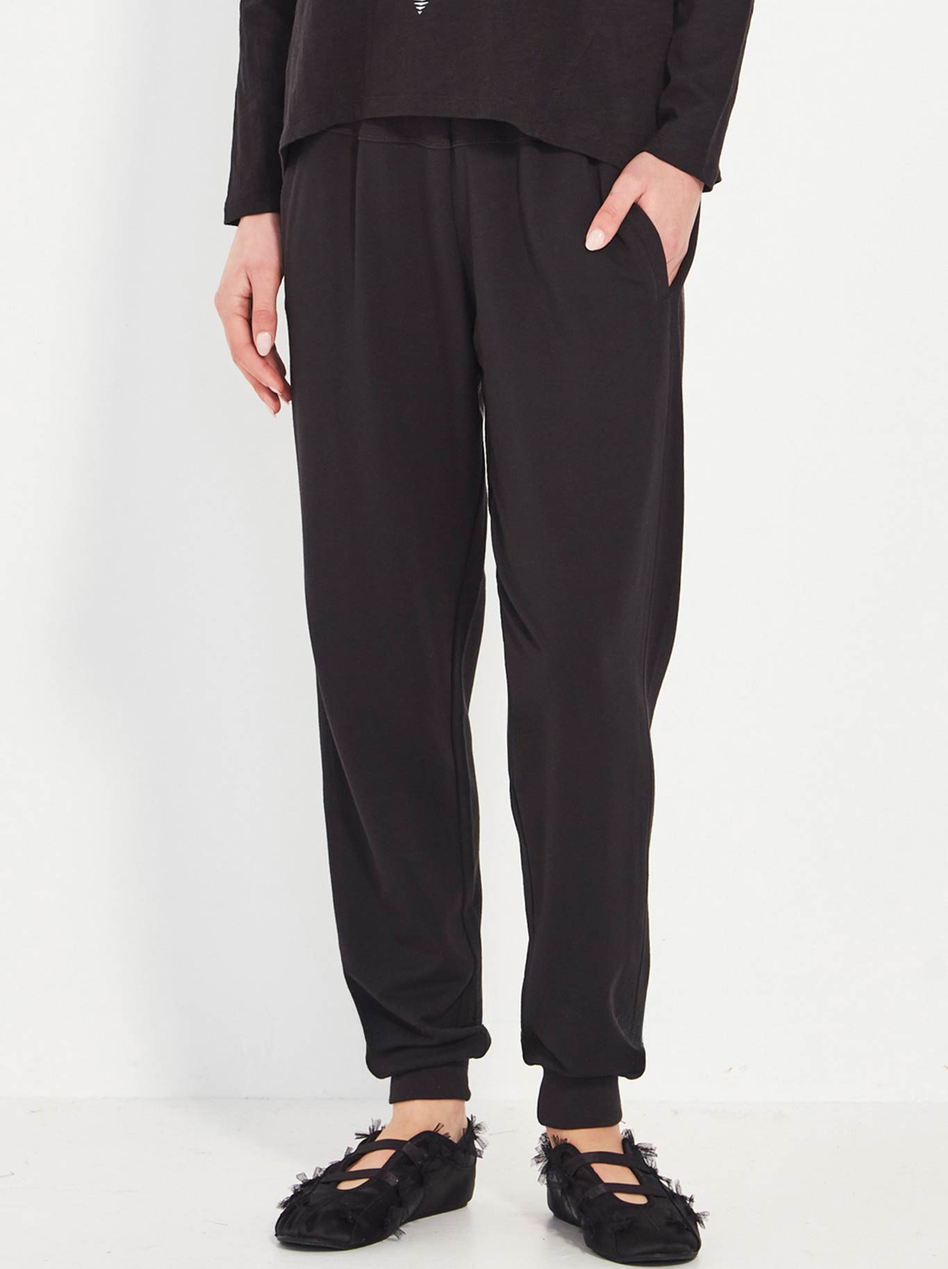 VERGE MARTINI PANT