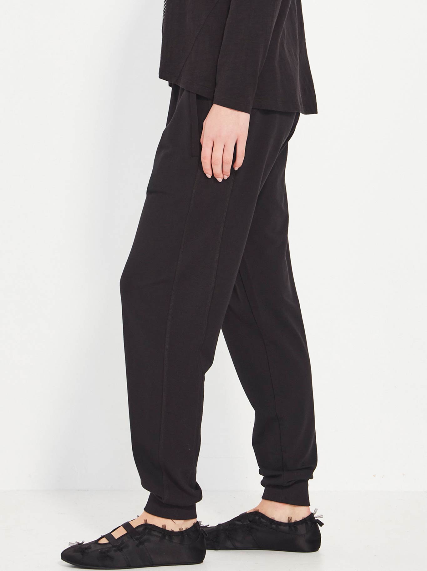 VERGE MARTINI PANT