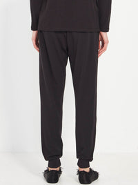 VERGE MARTINI PANT
