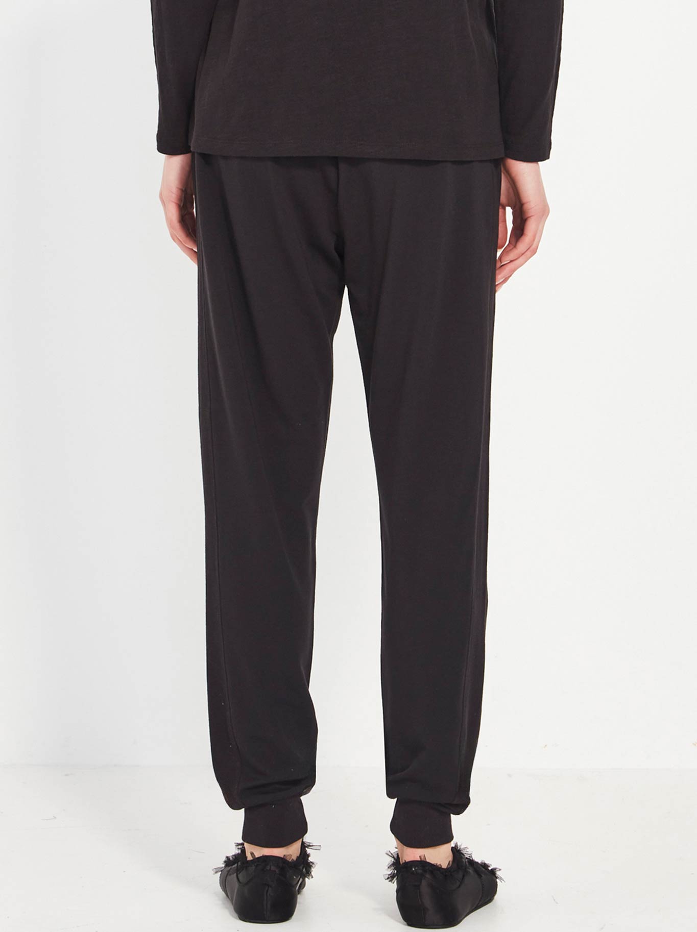 VERGE MARTINI PANT
