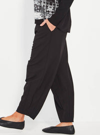 VERGE MARVEL PANT