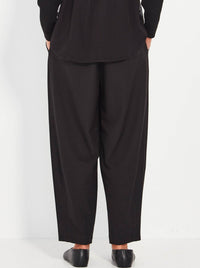 VERGE MARVEL PANT