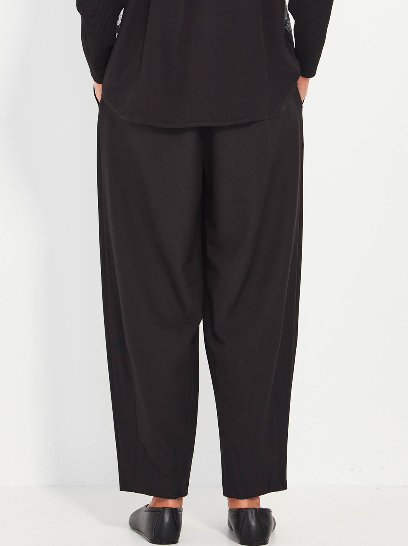 VERGE MARVEL PANT