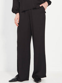 VERGE SAVANT PANT