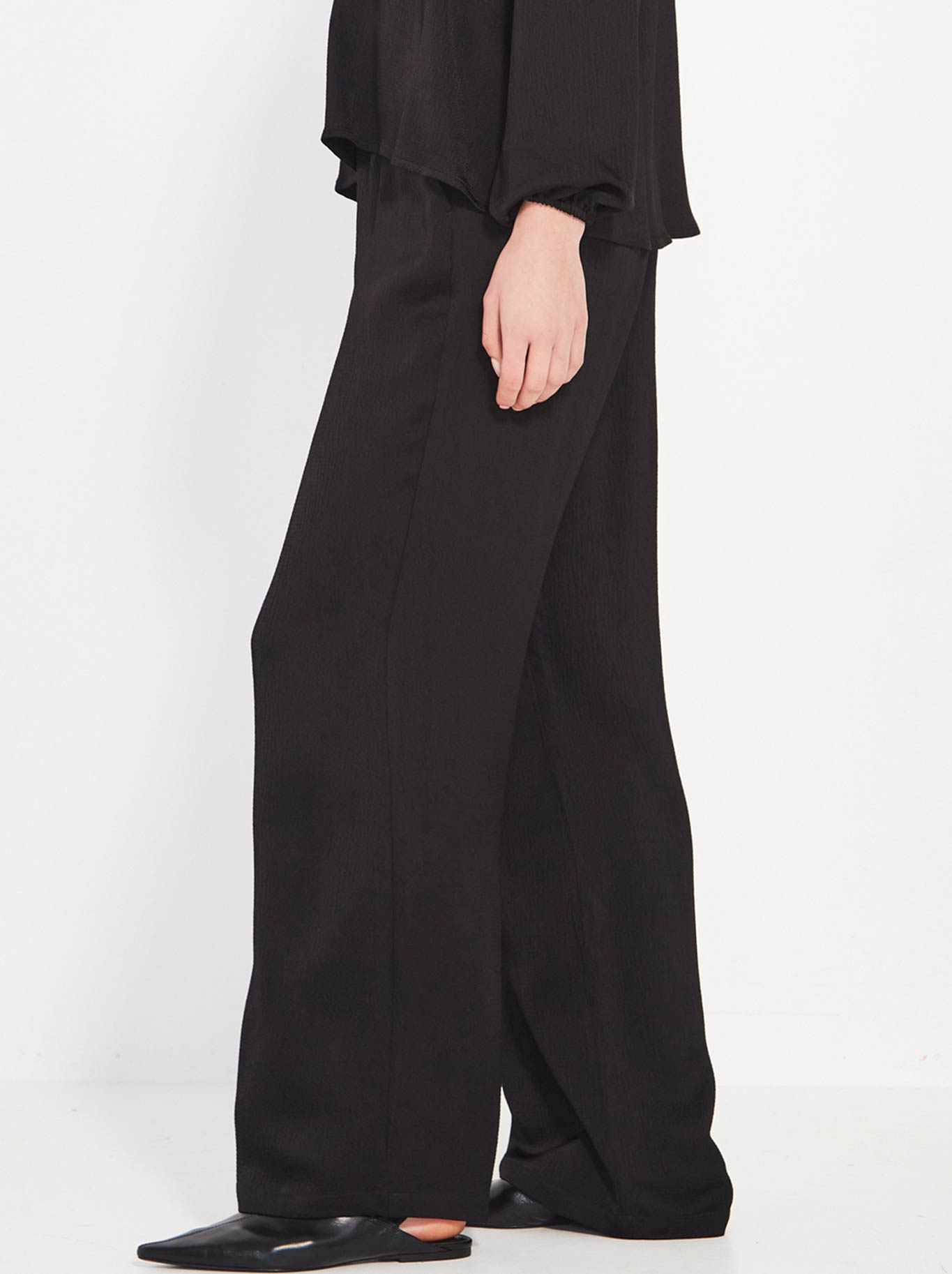 VERGE SAVANT PANT