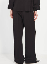 VERGE SAVANT PANT