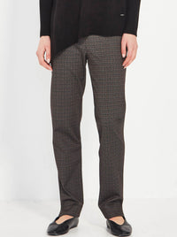 VERGE VERSE PANT