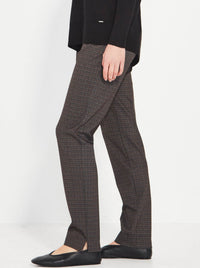 VERGE VERSE PANT