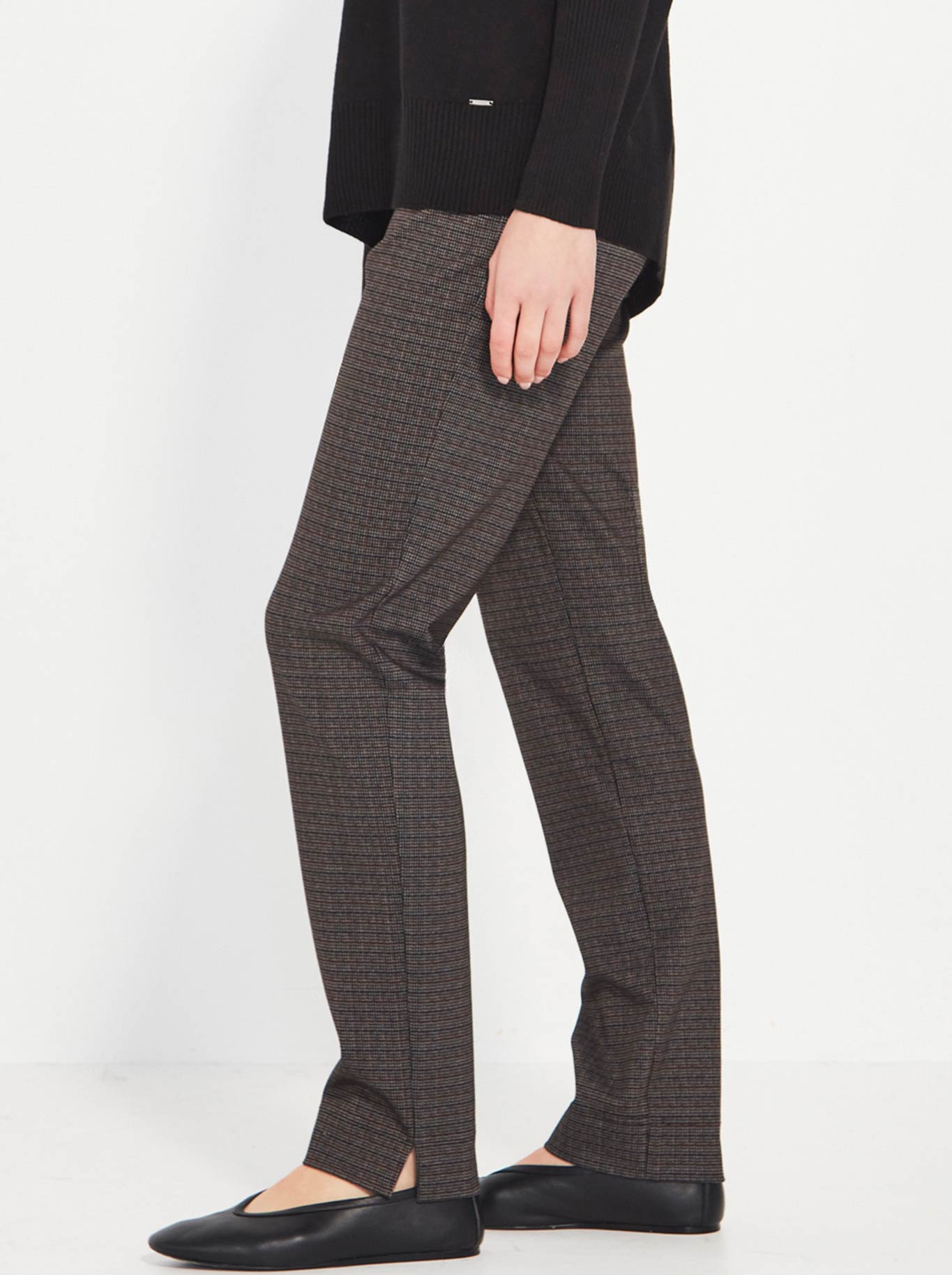 VERGE VERSE PANT