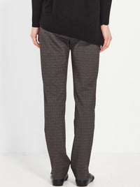 VERGE VERSE PANT