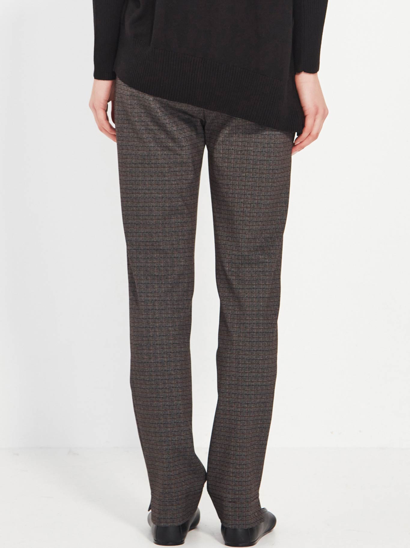 VERGE VERSE PANT