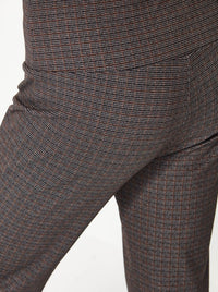 VERGE VERSE PANT