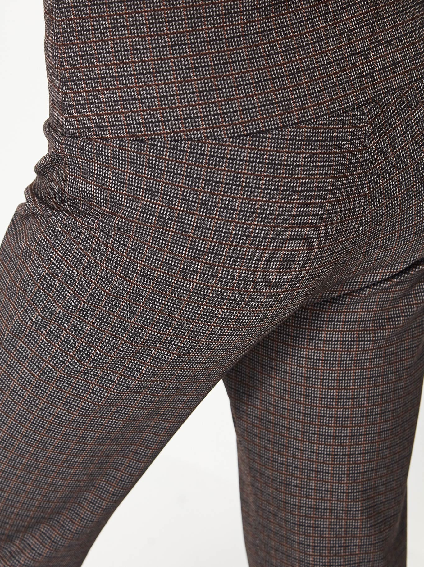 VERGE VERSE PANT