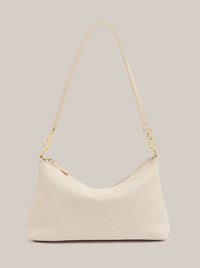 VESTIRSI ASHLEY BAG