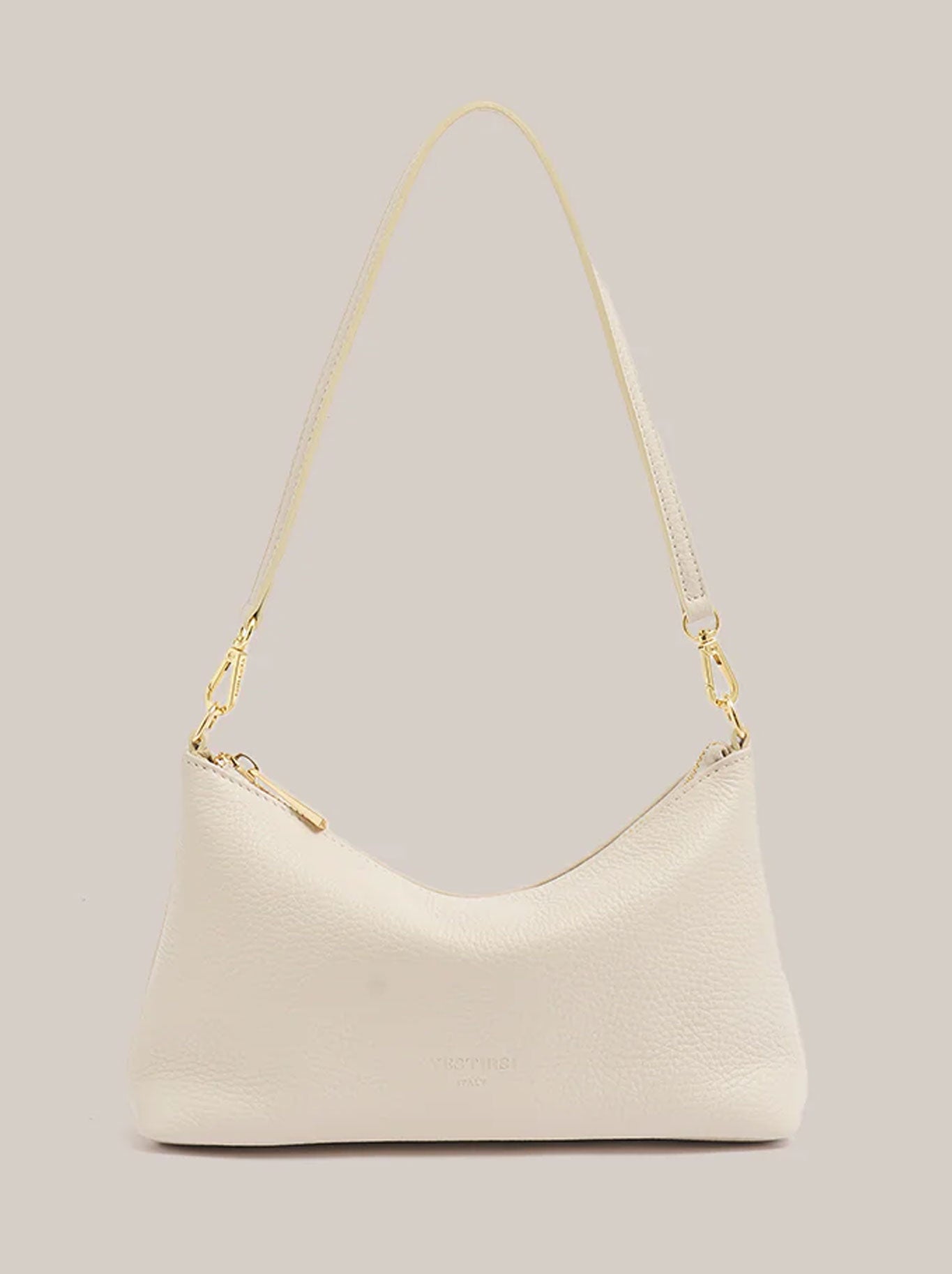 VESTIRSI ASHLEY BAG