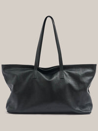 VESTIRSI MIA XL SLOUCHY TOTE