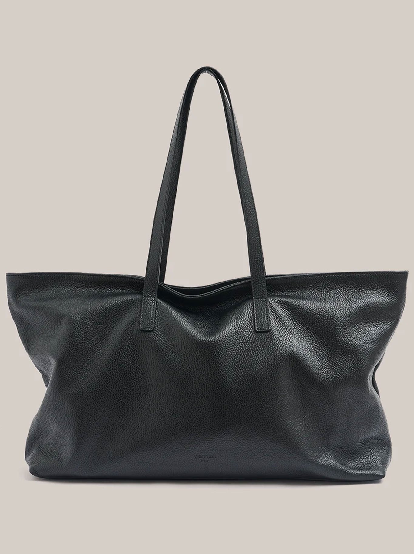 VESTIRSI MIA XL SLOUCHY TOTE