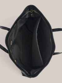 VESTIRSI MIA XL SLOUCHY TOTE