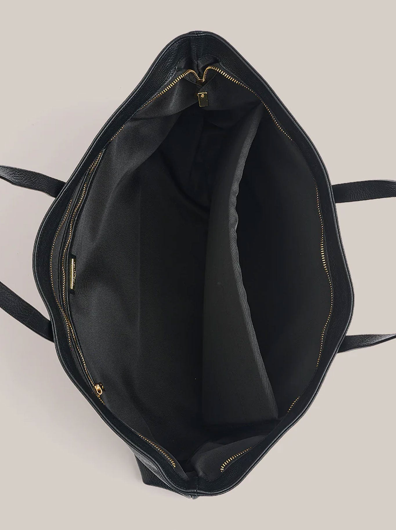 VESTIRSI MIA XL SLOUCHY TOTE