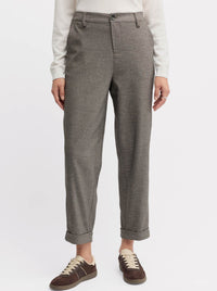 YARRA TRAIL AURORA PANT
