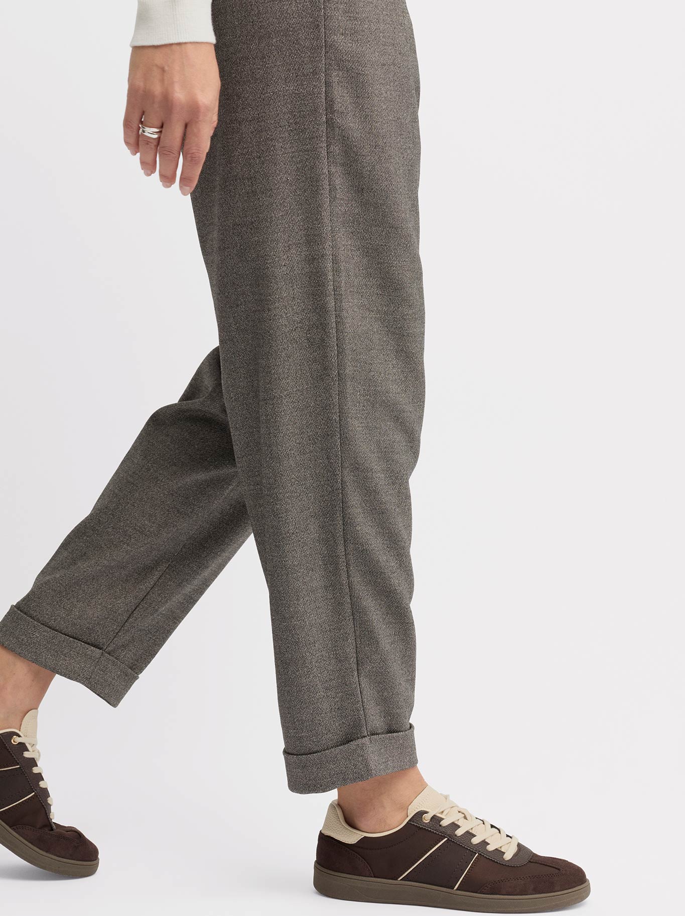 YARRA TRAIL AURORA PANT