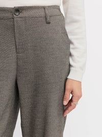 YARRA TRAIL AURORA PANT